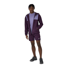 Frequency Venture Windbreaker Men