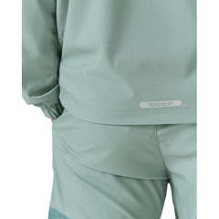 Frequency Venture Windbreaker Men