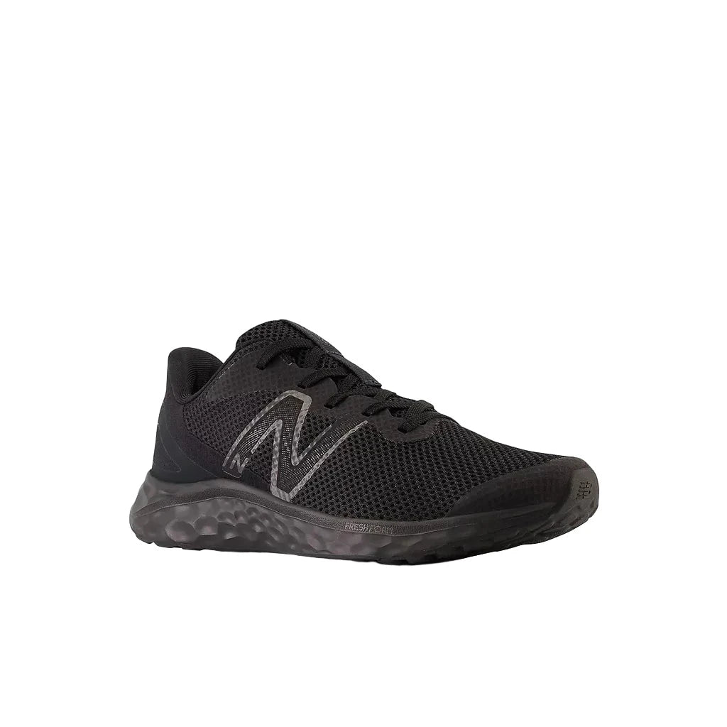 Kids fresh foam deals arishi