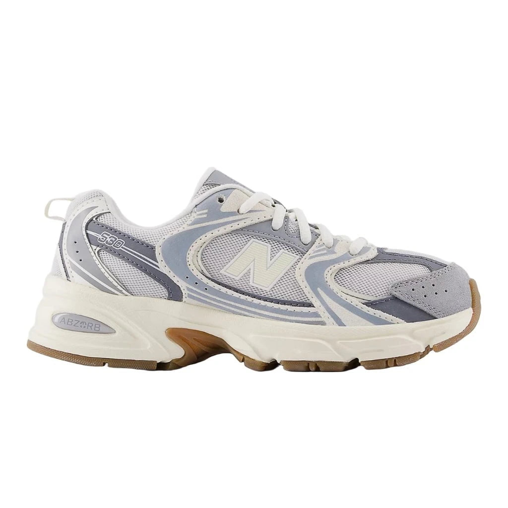 New Balance 530 Junior