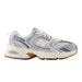 New Balance 530 Junior