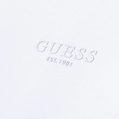 Guess Aidy T-Shirt Men