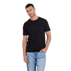 Guess Aidy T-Shirt Men