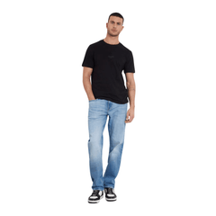 Guess Aidy T-Shirt Men
