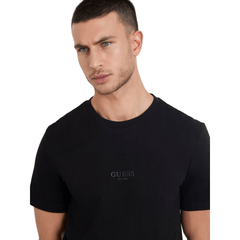 Guess Aidy T-Shirt Men