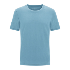 Guess Aidy T-Shirt Men
