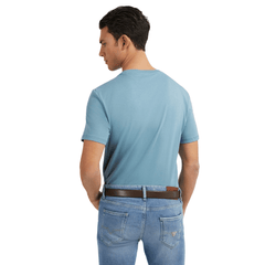 Guess Aidy T-Shirt Men
