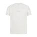 Guess Aidy T-Shirt Men