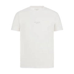 Guess Aidy T-Shirt Men