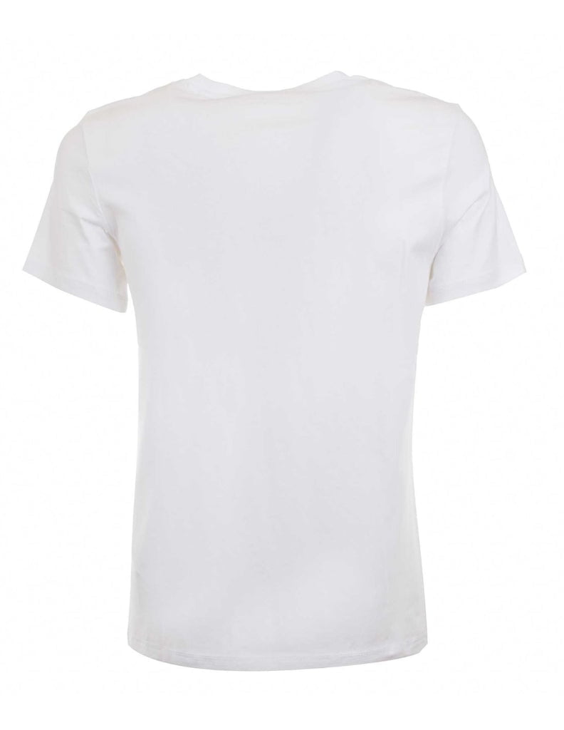 Guess Aidy T-Shirt Men