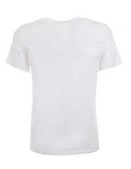Guess Aidy T-Shirt Men