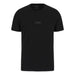 Guess Aidy T-Shirt Men