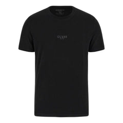 Guess Aidy T-Shirt Men