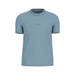 Guess Aidy T-Shirt Men