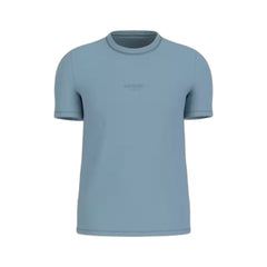 Guess Aidy T-Shirt Men