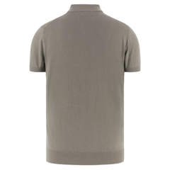 Guess Cree Washed Polo Men
