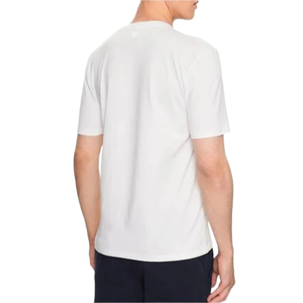 Guess Alphy T-Shirt Men T Shirts Guess