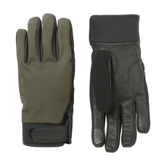 Guess Kelling Waterproof All Weather Insulated Glove Men