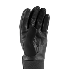 Guess Kelling Waterproof All Weather Insulated Glove Men