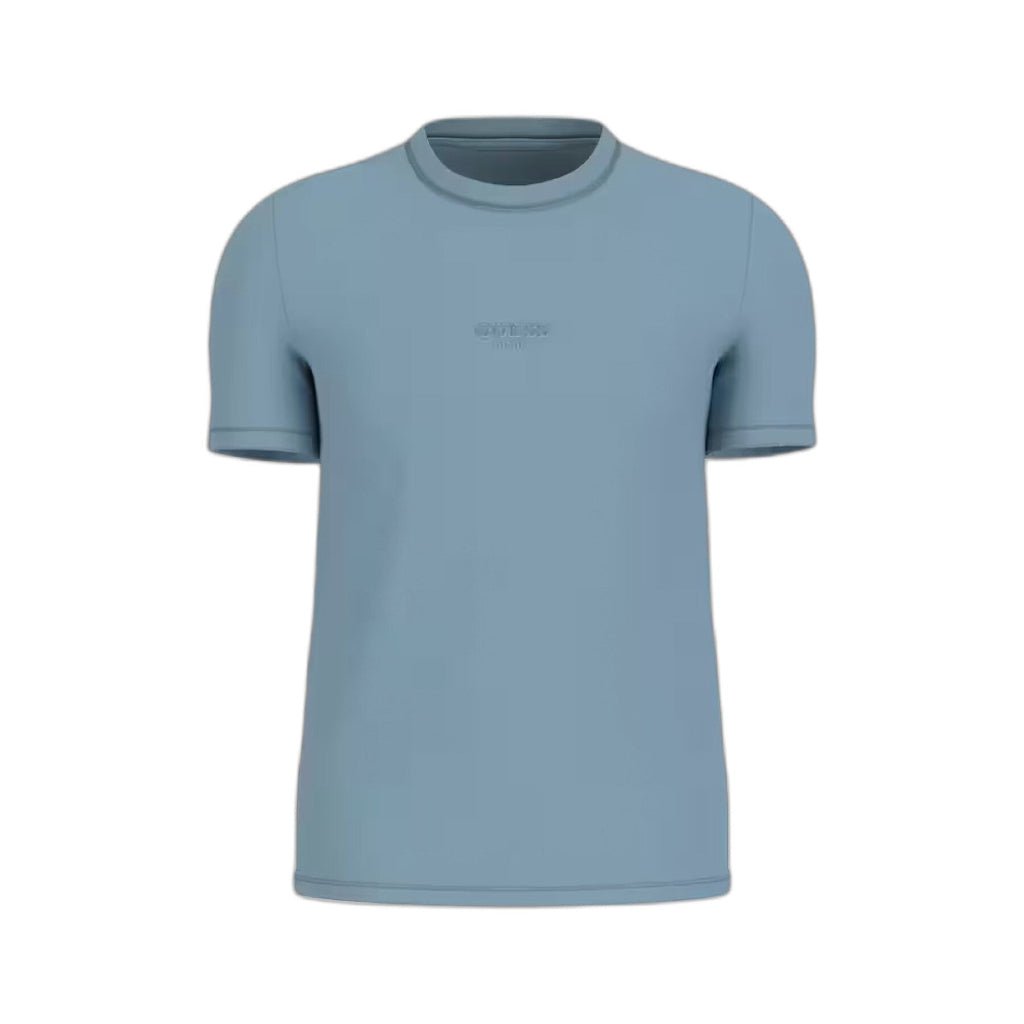 Guess Aidy T-Shirt MenAlive & Dirty