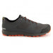 Haglofs L.I.M Low Proof Eco MenAlive & Dirty 