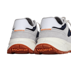 Hoff City MKII Men