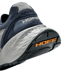 Hoff City MKII Men