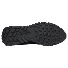 Hoff City Off Road Men
