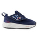 New Balance Fresh Foam 625 Infant Trainers New Balance