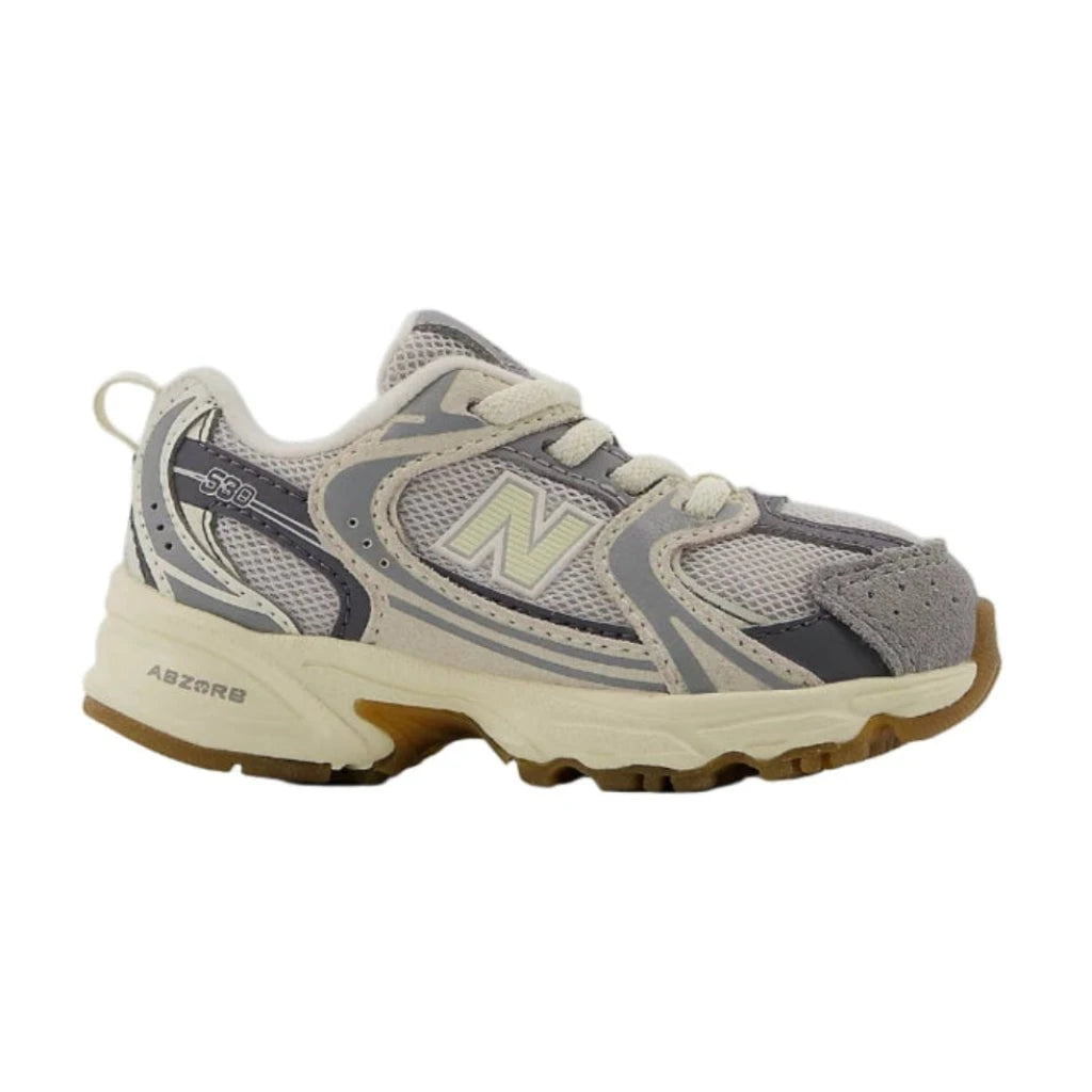 New Balance 530 Bungee Infant