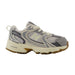 New Balance 530 Bungee Infant