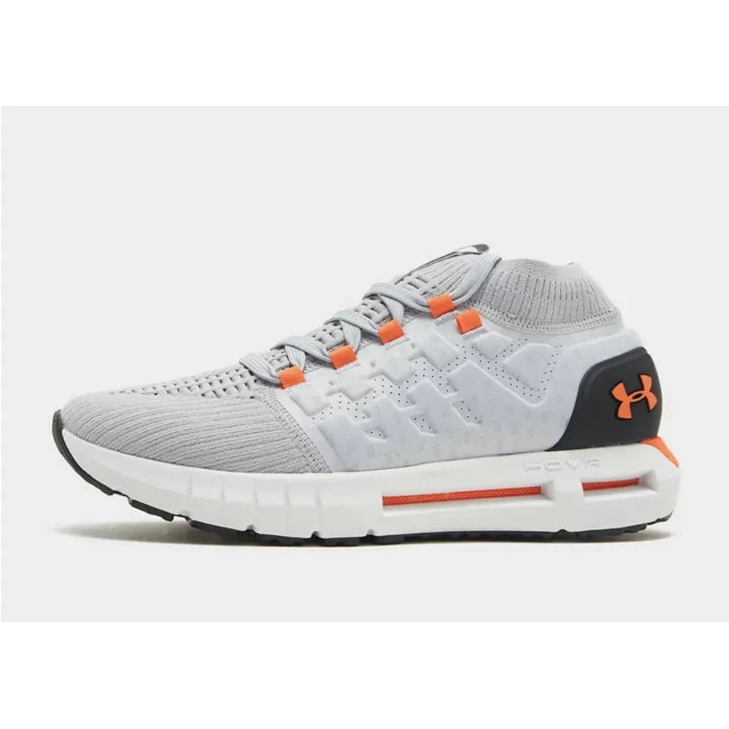 Under armour gemini 1 men purple deals