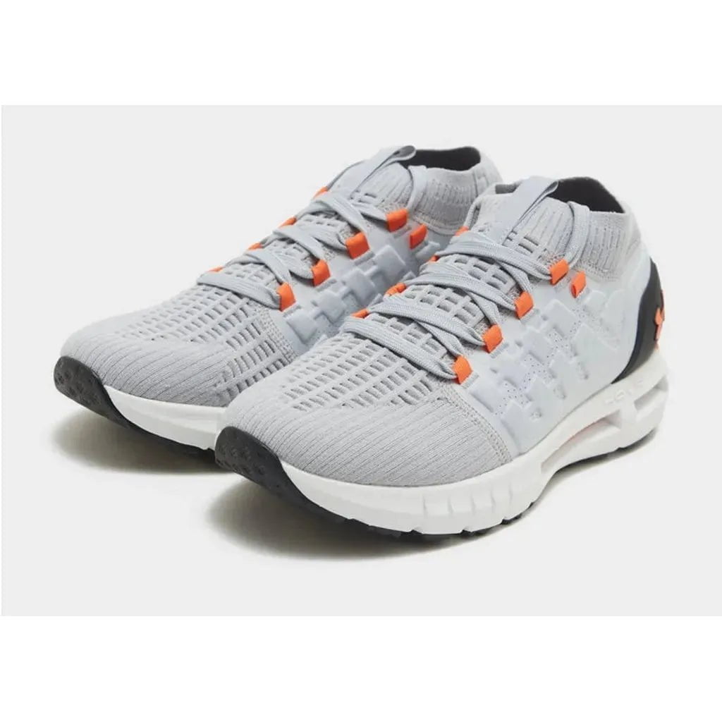 Under armour gemini online 1 men orange