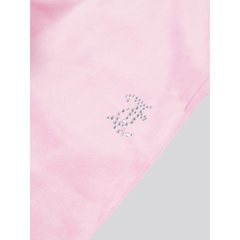 Juicy Couture Diamante Tracksuit Infant