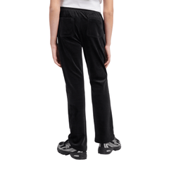 Juicy Couture Diamante Tracksuit Junior