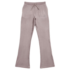 Juicy Couture Diamante Tracksuit Junior