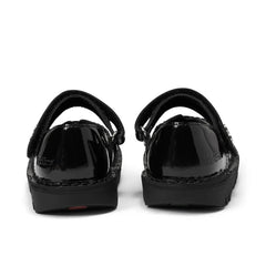 Kickers Kick MJ Wing Infant