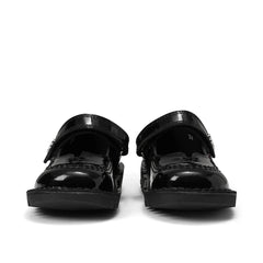 Kickers Kick MJ Wing Infant