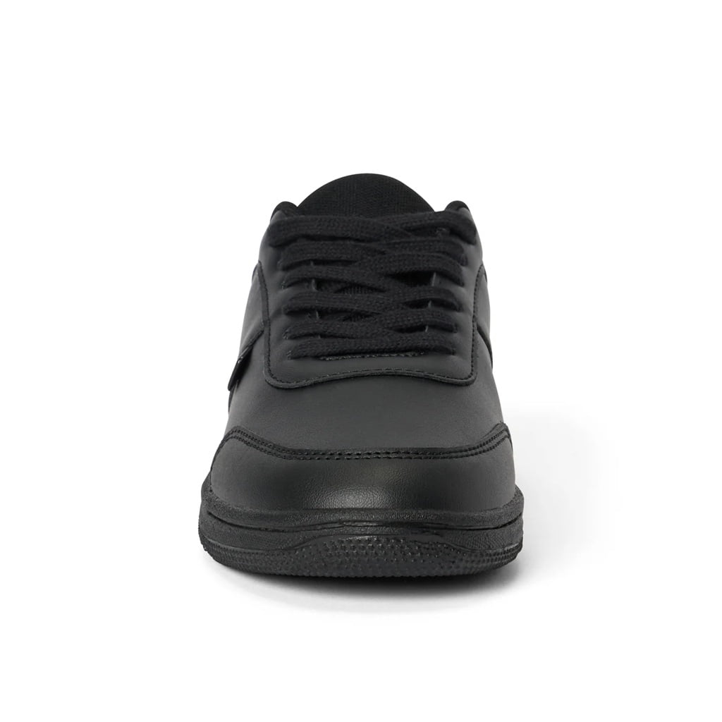 Kickers Mervan Lacer Children