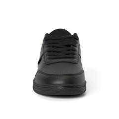 Kickers Mervan Lacer Children