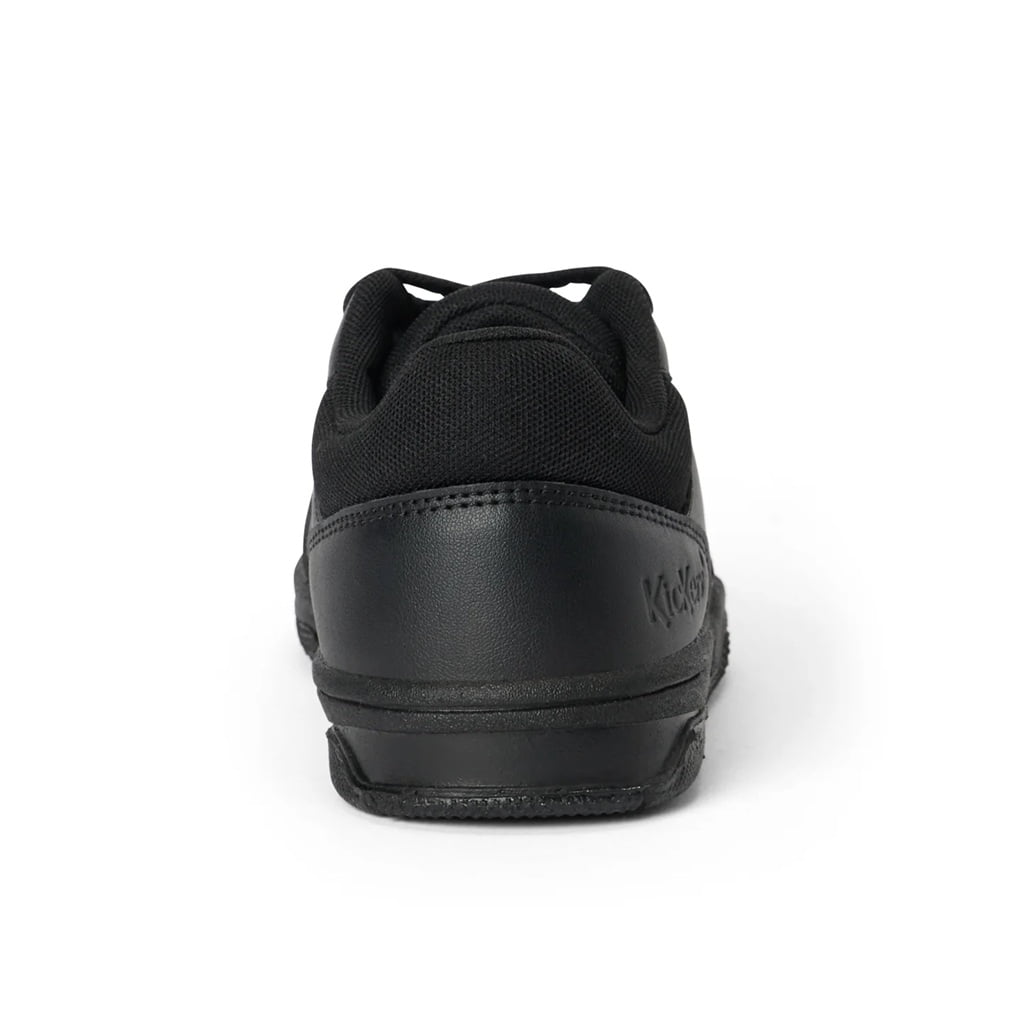 Kickers Mervan Lacer Children