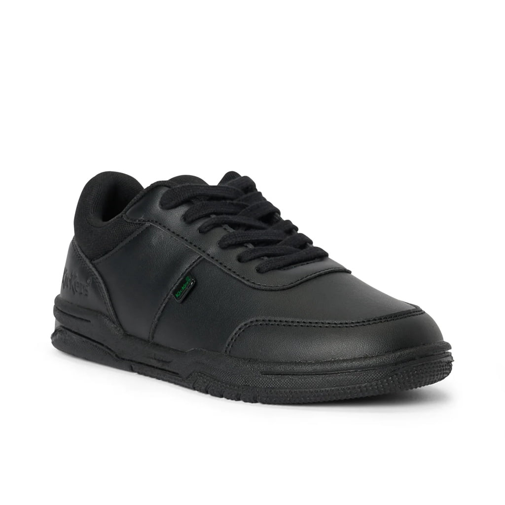 Kickers Mervan Lacer Children
