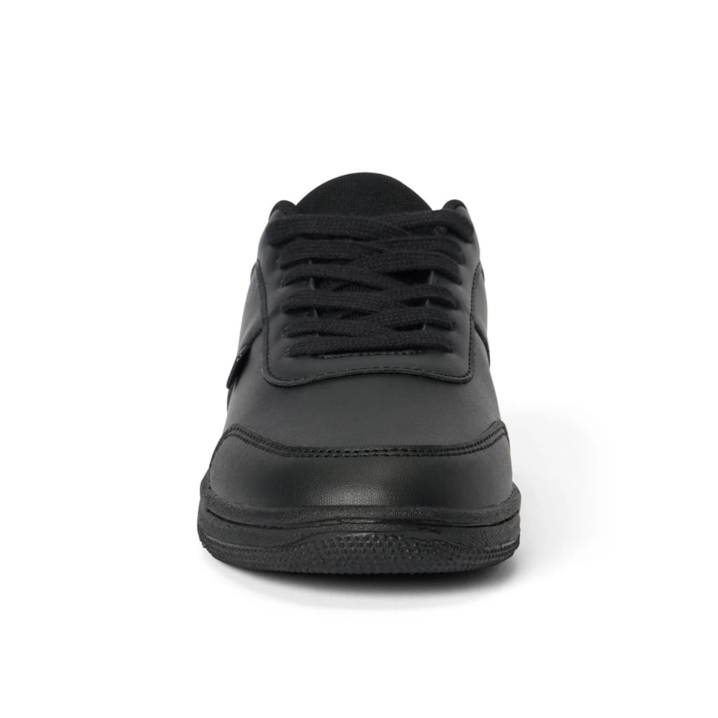 Kickers Mervan Lacer Junior