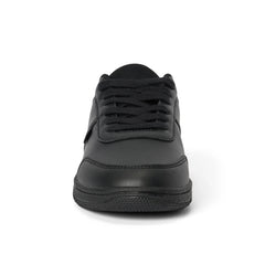 Kickers Mervan Lacer Junior