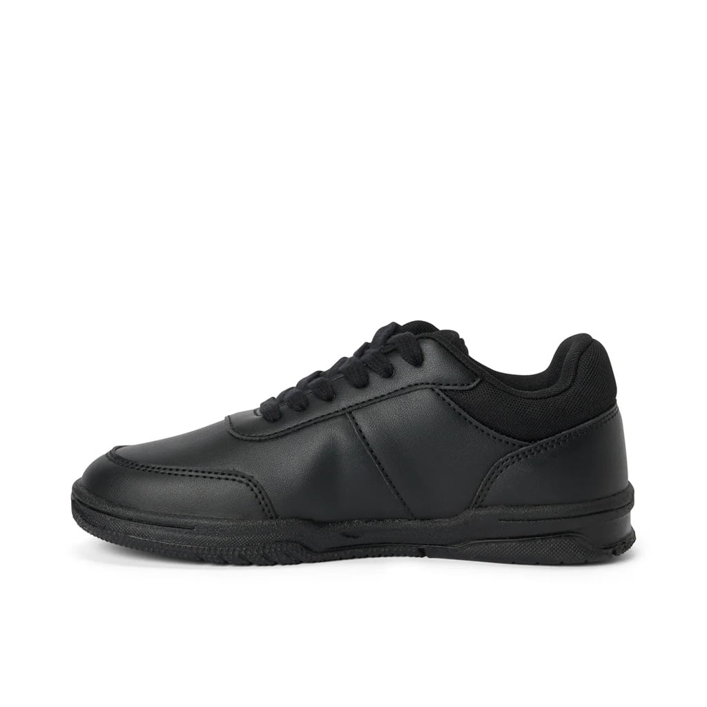 Kickers Mervan Lacer Junior