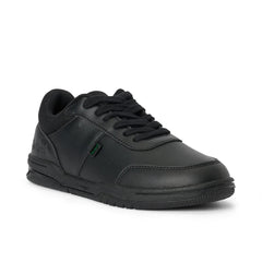 Kickers Mervan Lacer Junior