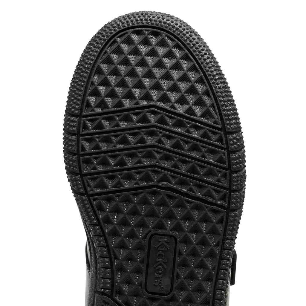 Kickers Mervan Lo Vel Children