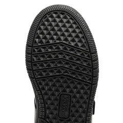 Kickers Mervan Lo Vel Children
