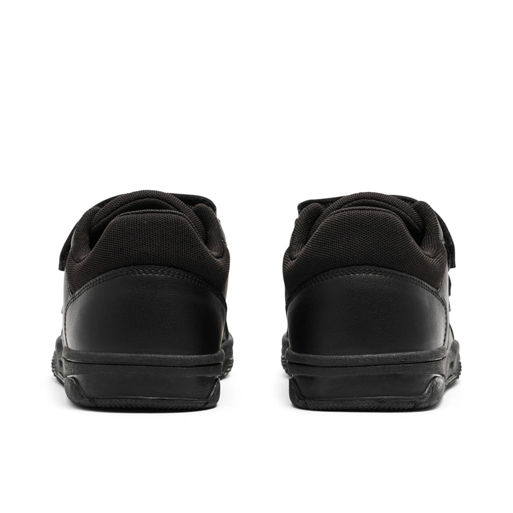 Kickers Mervan Lo Vel Children