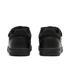 Kickers Mervan Lo Vel Children